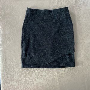 Talula Mini Skirt